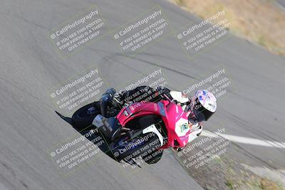 media/Nov-12-2023-Classic Track Days (Sun) [[11f17acb81]]/Group 1/session 2 turn 9/